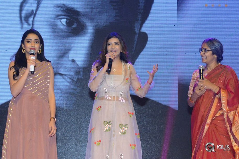 Oh-Baby-Movie-Pre-Release-Event-Photos